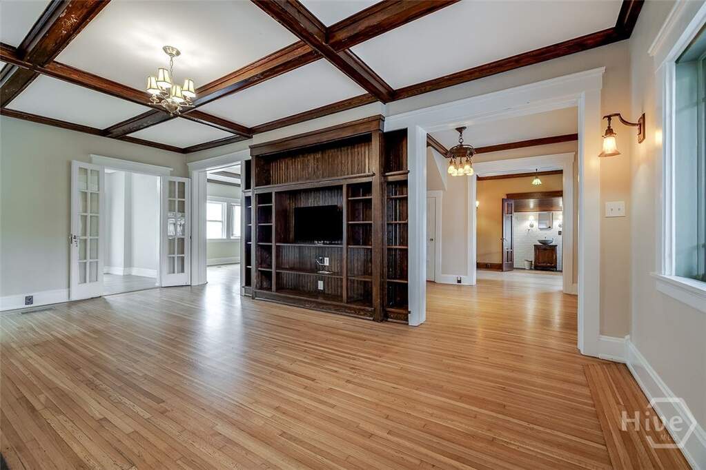 3 Bedroom Single Family Home/House's Image 15