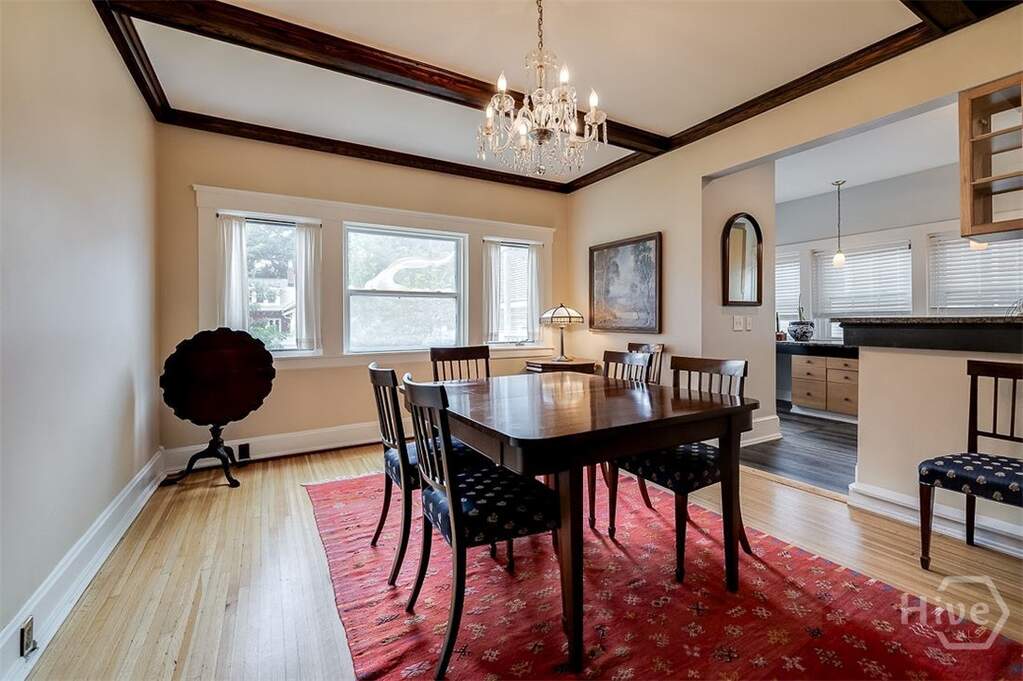 3 Bedroom Single Family Home/House's Image 16