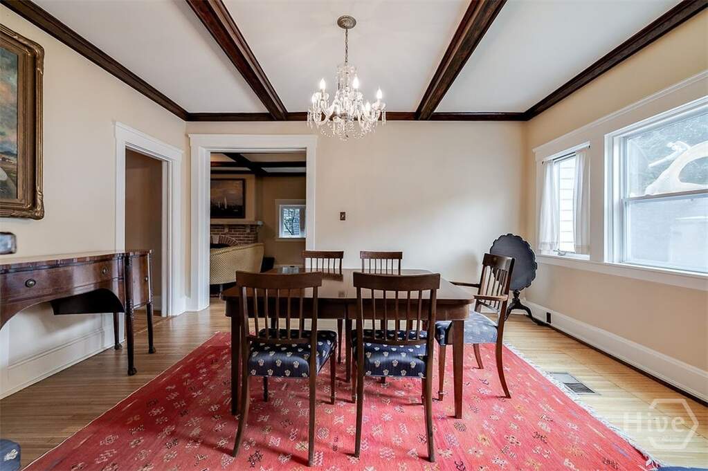 3 Bedroom Single Family Home/House's Image 17