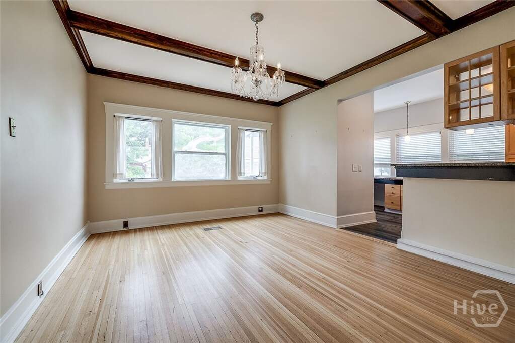 3 Bedroom Single Family Home/House's Image 18