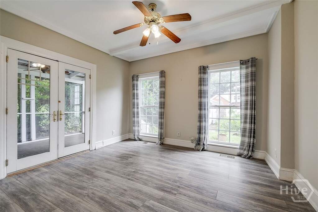 3 Bedroom Single Family Home/House's Image 19