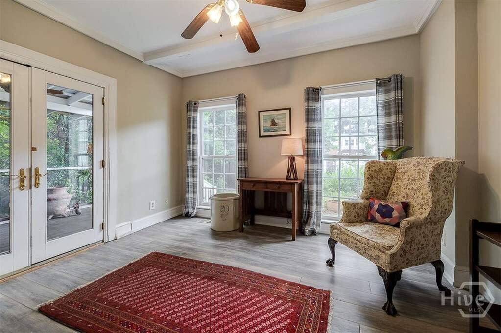 3 Bedroom Single Family Home/House's Image 20