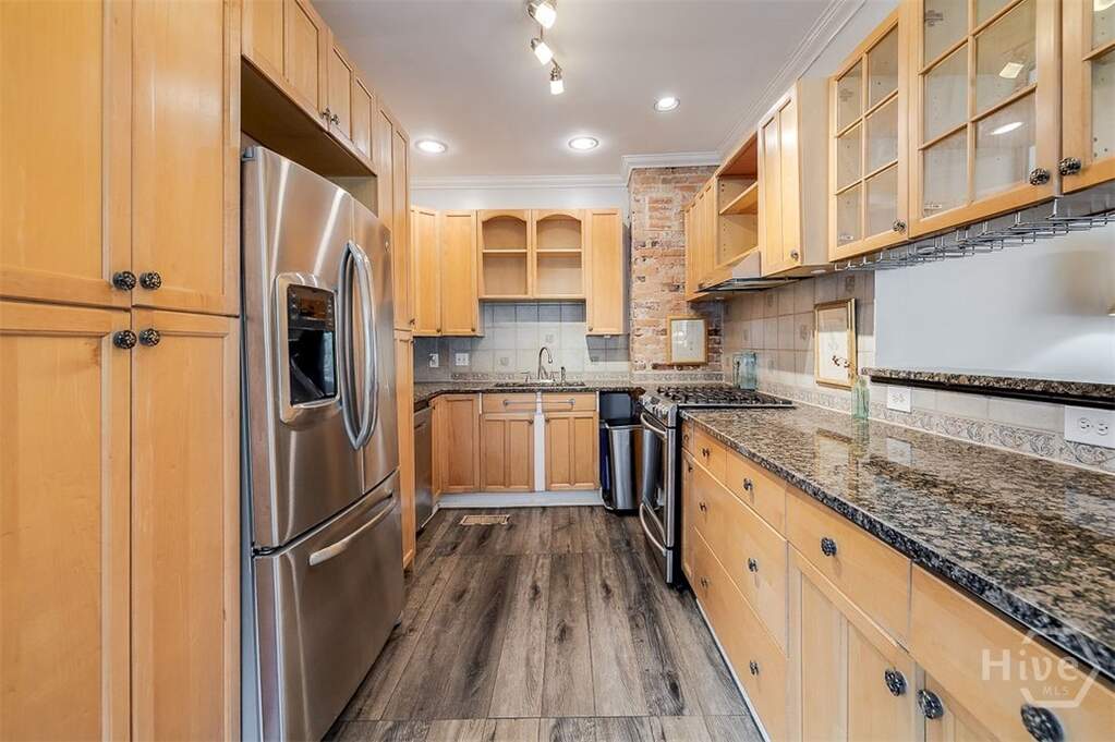3 Bedroom Single Family Home/House's Image 21