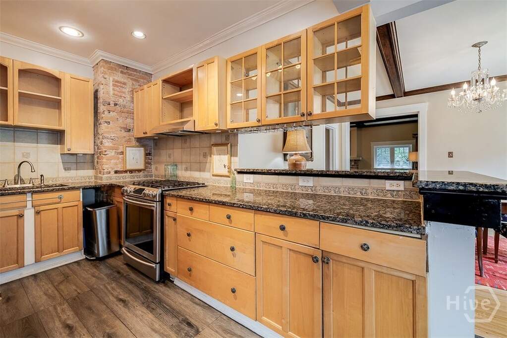 3 Bedroom Single Family Home/House's Image 22