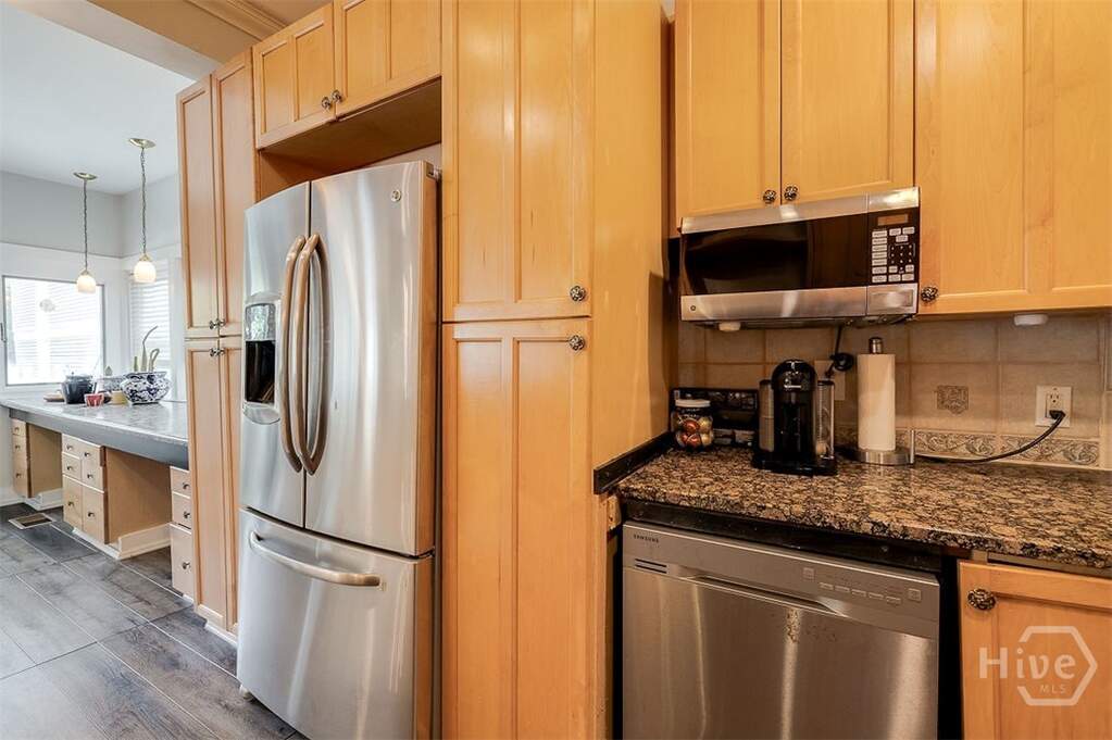 3 Bedroom Single Family Home/House's Image 23