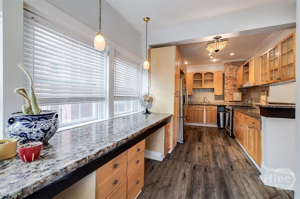 3 Bedroom Single Family Home/House's Image 24