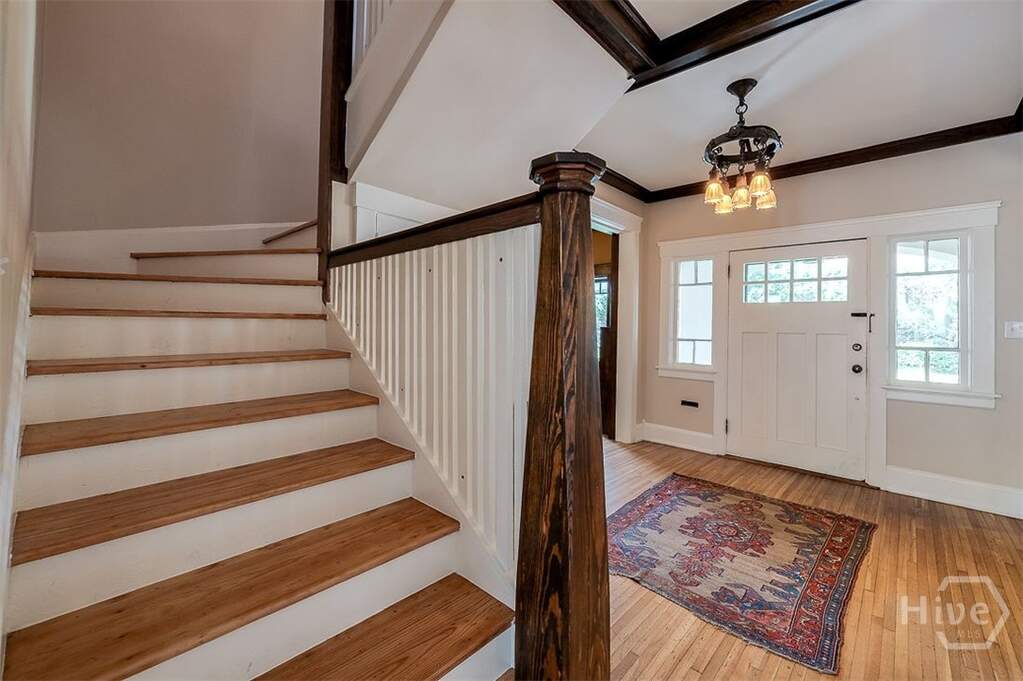 3 Bedroom Single Family Home/House's Image 25