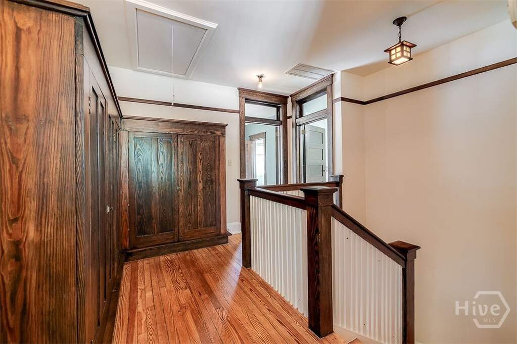 3 Bedroom Single Family Home/House's Image 26