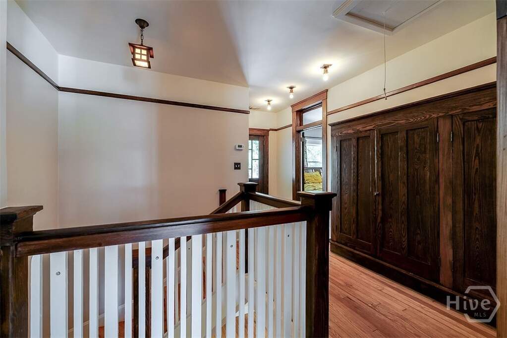 3 Bedroom Single Family Home/House's Image 27