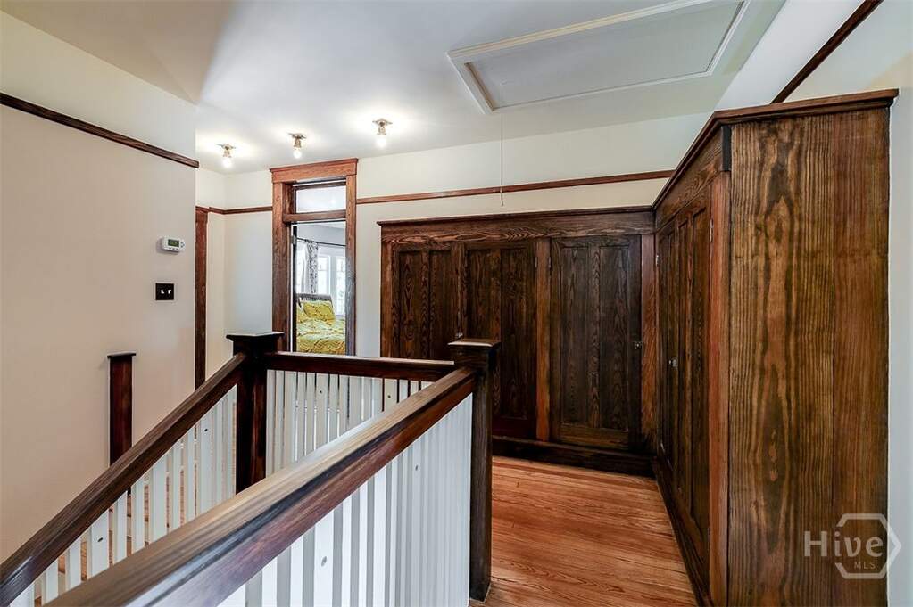 3 Bedroom Single Family Home/House's Image 28