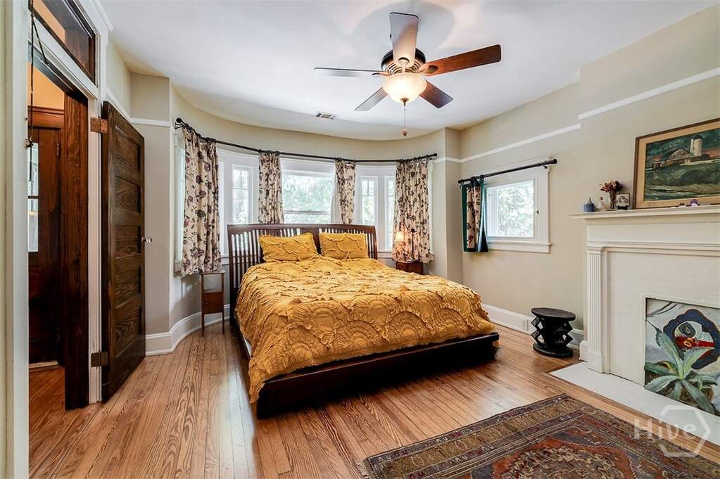 3 Bedroom Single Family Home/House's Image 29