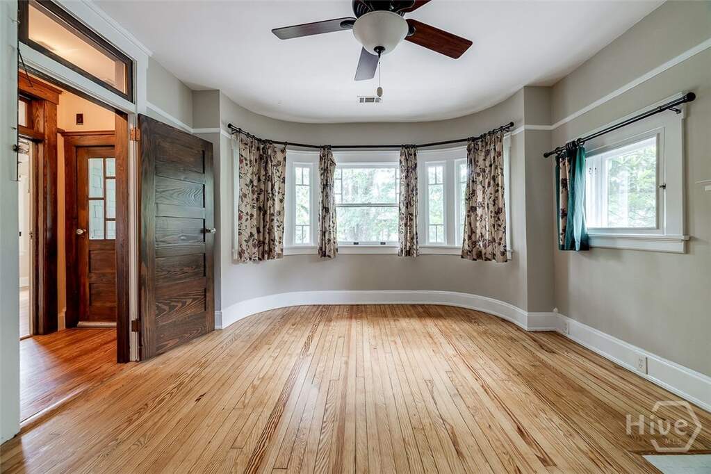 3 Bedroom Single Family Home/House's Image 30