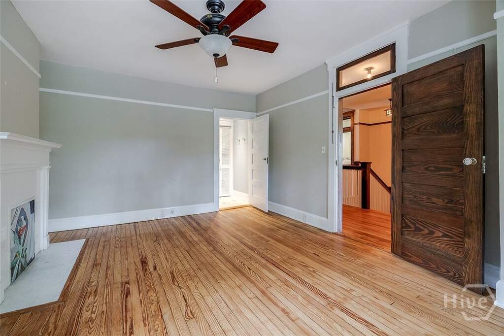 3 Bedroom Single Family Home/House's Image 31