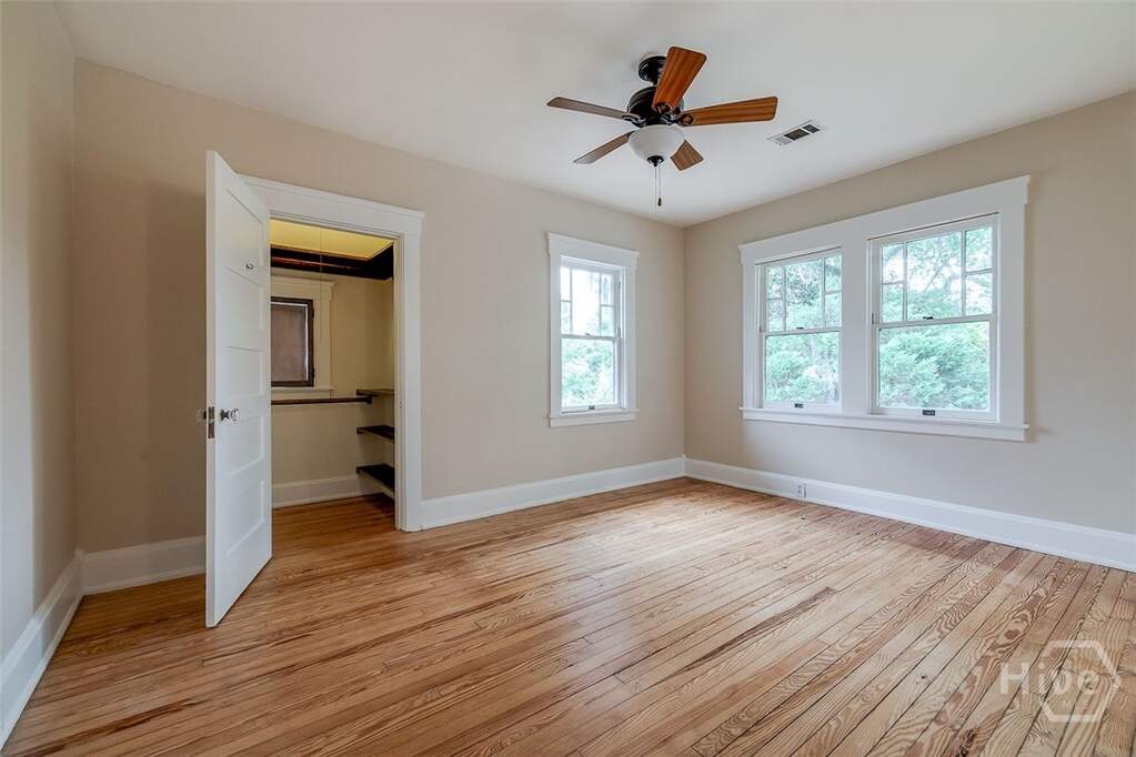 3 Bedroom Single Family Home/House's Image 35
