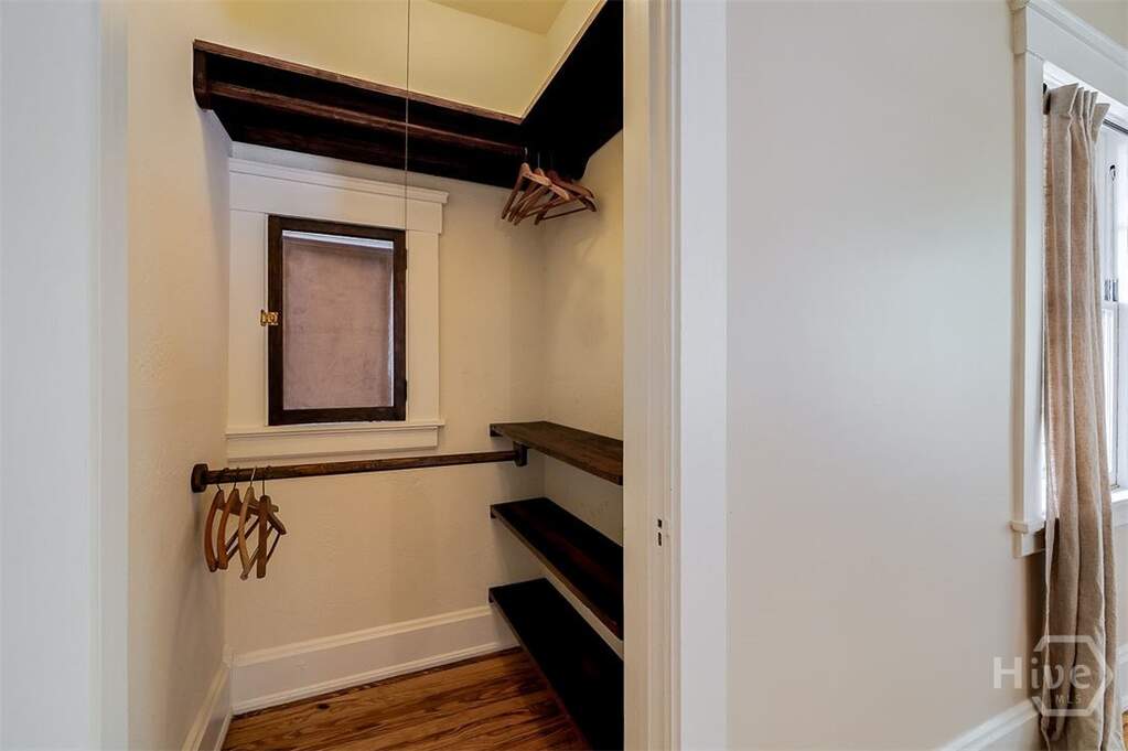 3 Bedroom Single Family Home/House's Image 36