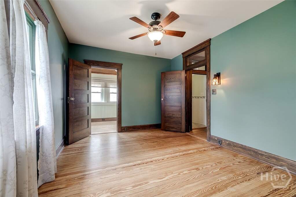 3 Bedroom Single Family Home/House's Image 41