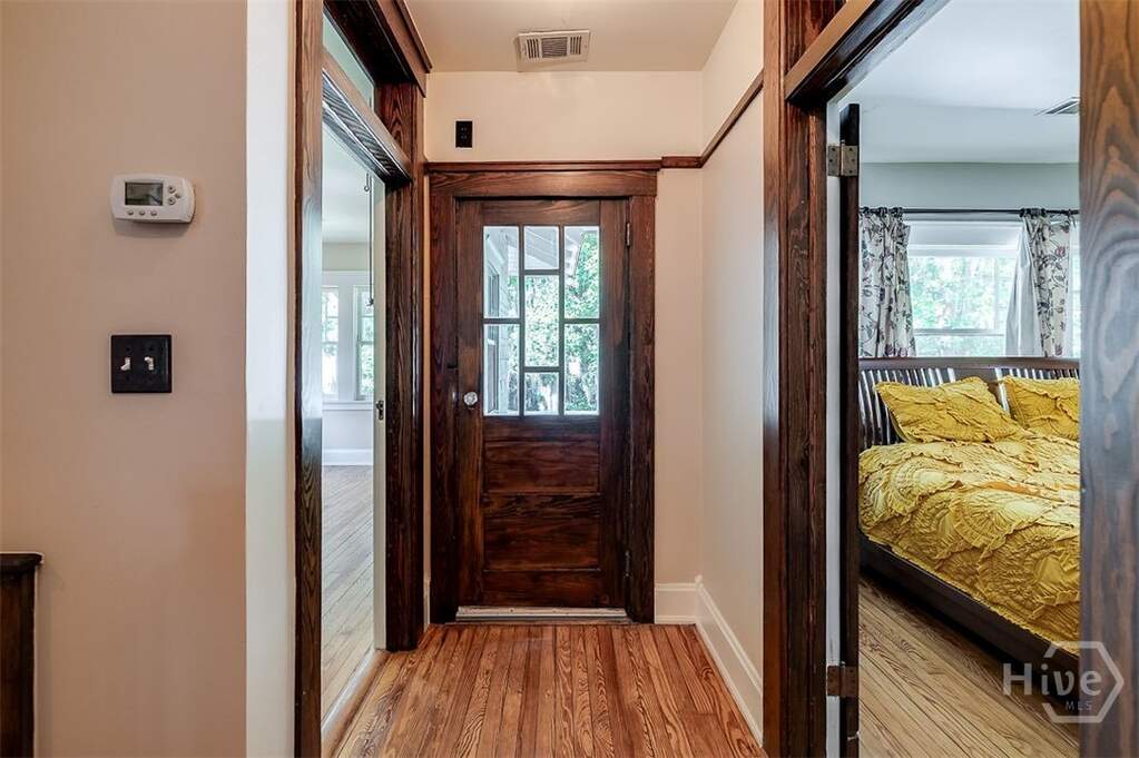 3 Bedroom Single Family Home/House's Image 44