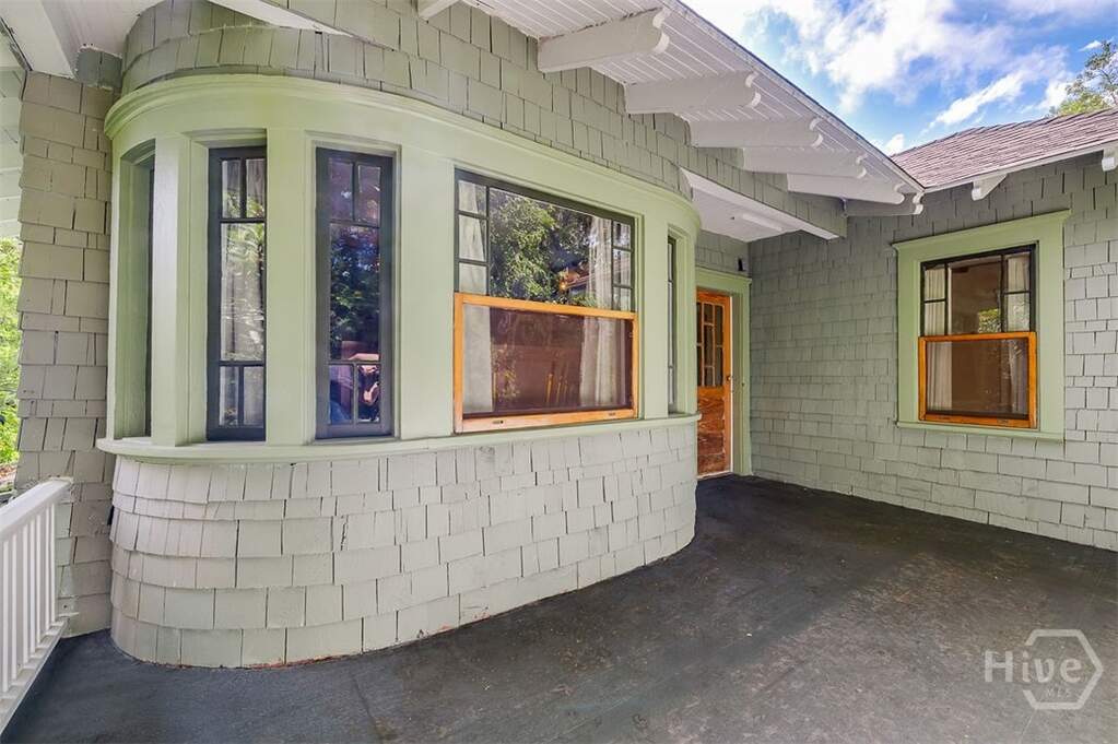 3 Bedroom Single Family Home/House's Image 46