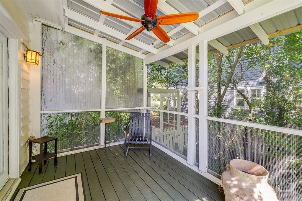 3 Bedroom Single Family Home/House's Image 47