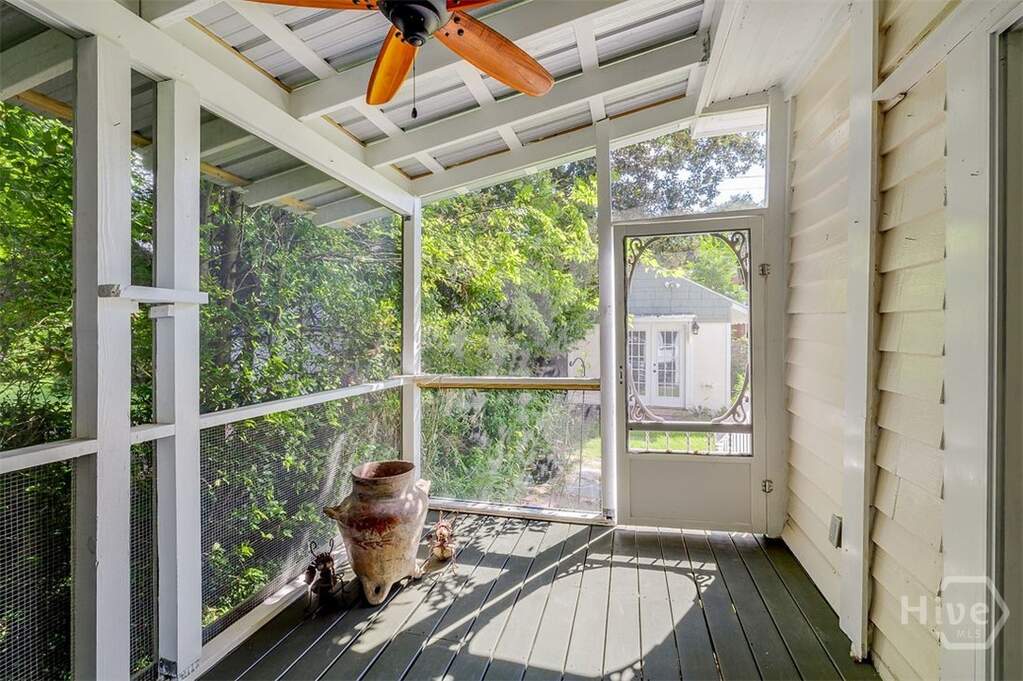 3 Bedroom Single Family Home/House's Image 48