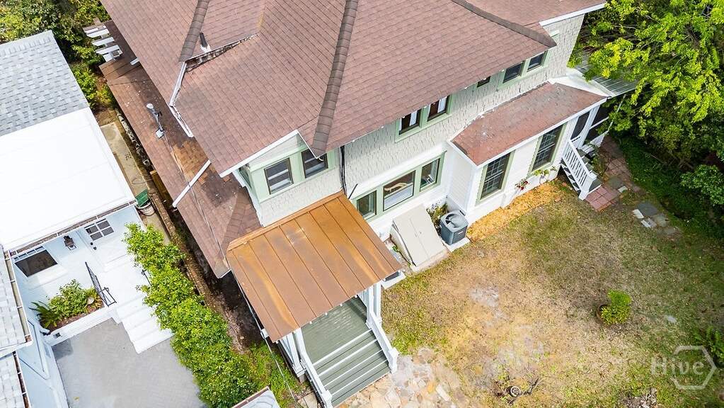 3 Bedroom Single Family Home/House's Image 49