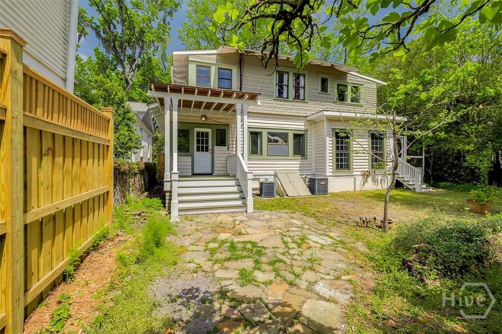 3 Bedroom Single Family Home/House's Image 51