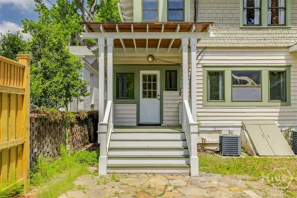 3 Bedroom Single Family Home/House's Image 52