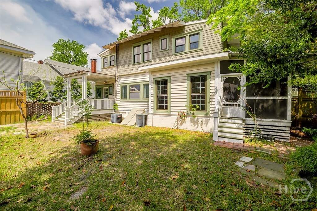 3 Bedroom Single Family Home/House's Image 53