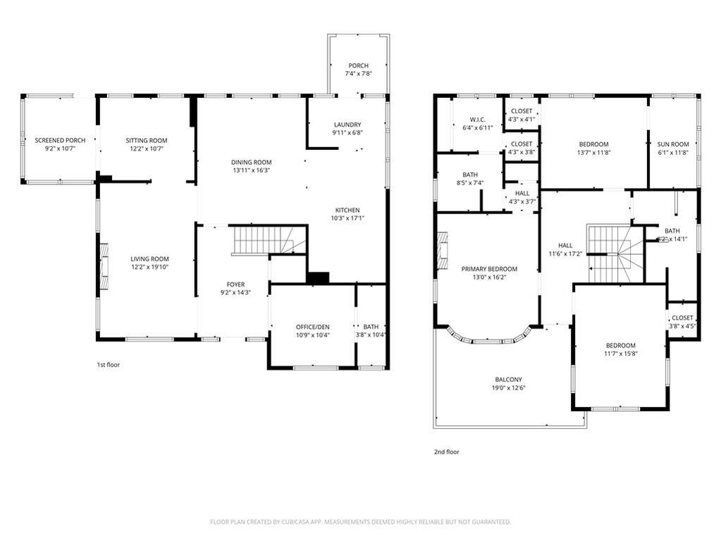 3 Bedroom Single Family Home/House's Image 55