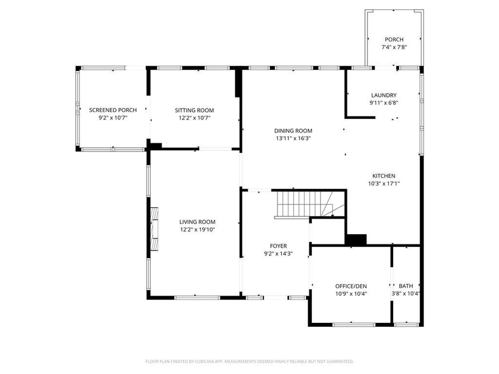 3 Bedroom Single Family Home/House's Image 56