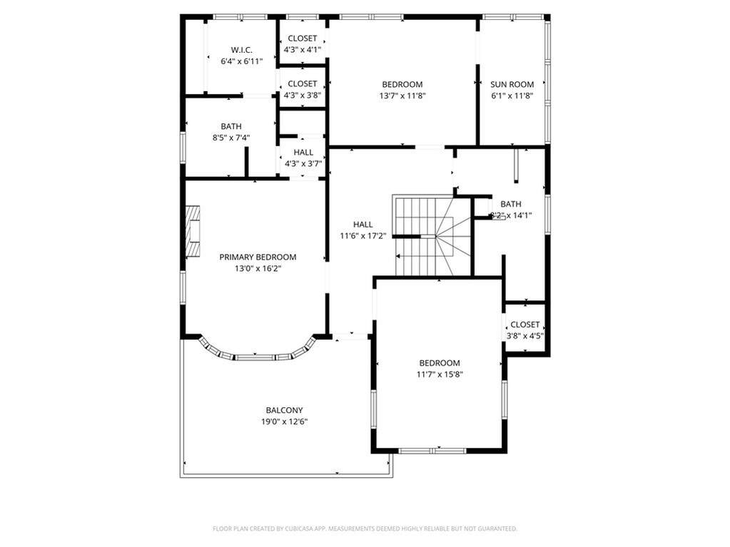 3 Bedroom Single Family Home/House's Image 57