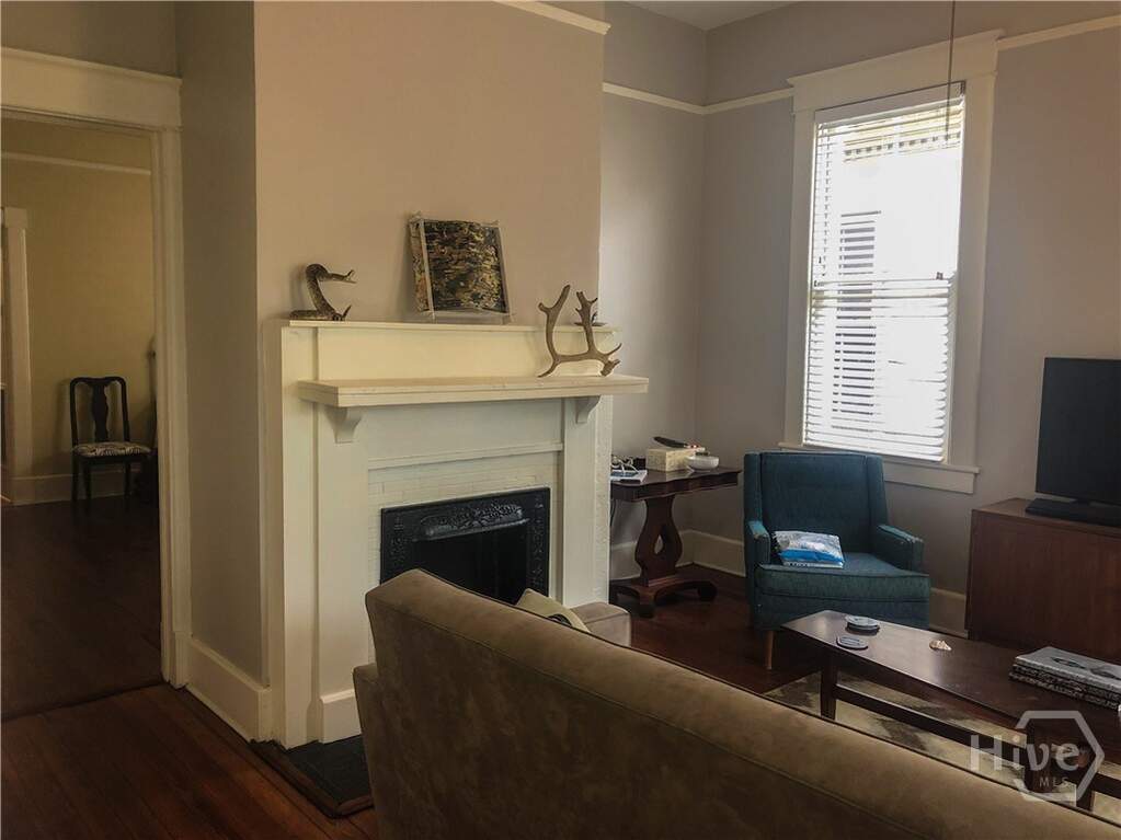 6 Bedroom Multi Unit's Image 20