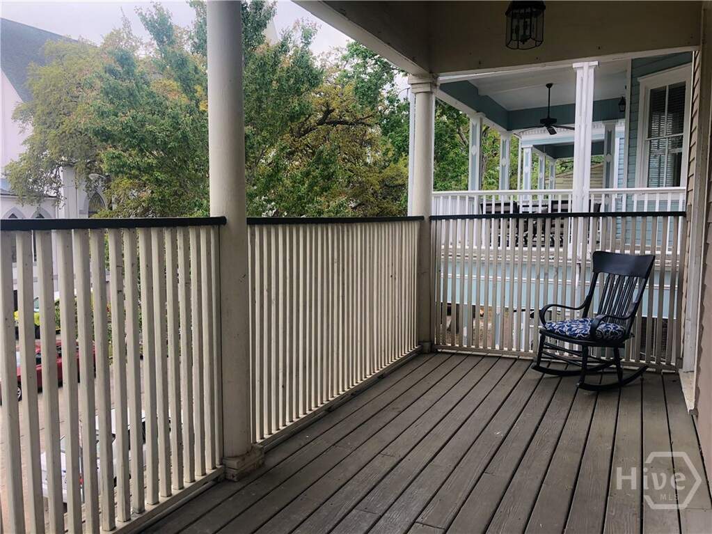 6 Bedroom Multi Unit's Image 23
