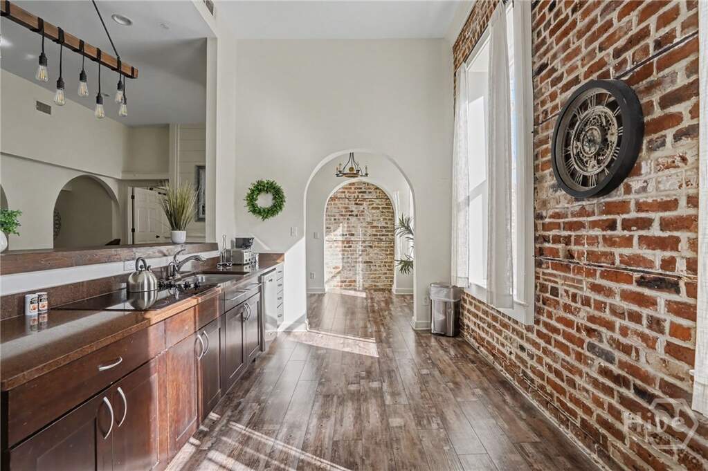 4 Bedroom Apartment/Flat's Image 7