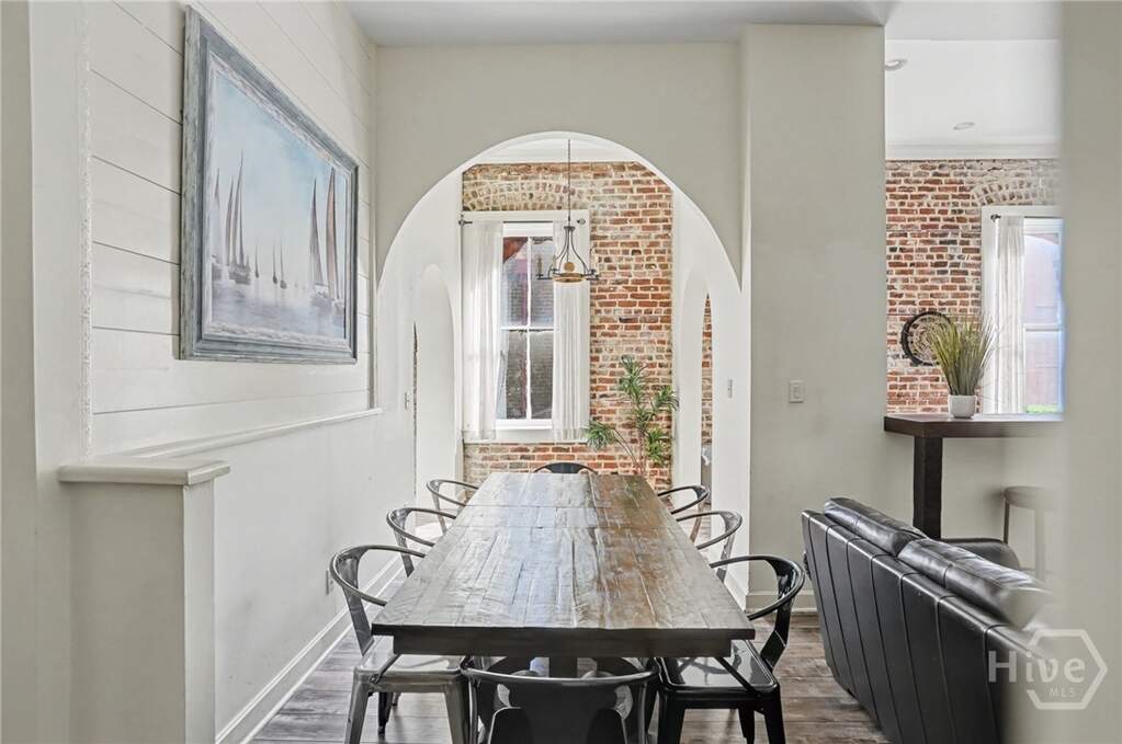 4 Bedroom Apartment/Flat's Image 9