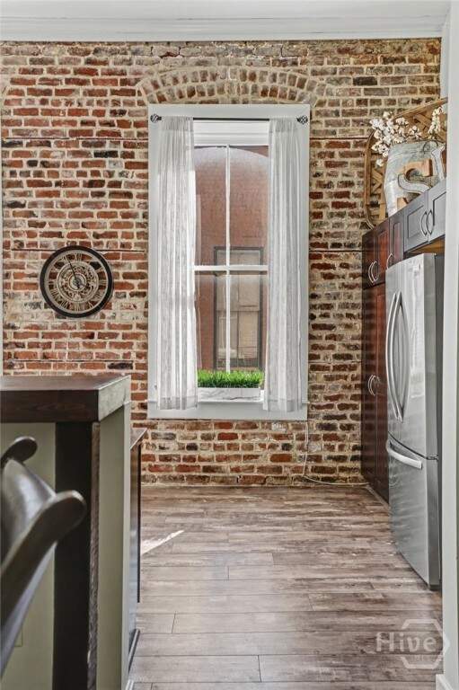 4 Bedroom Apartment/Flat's Image 11