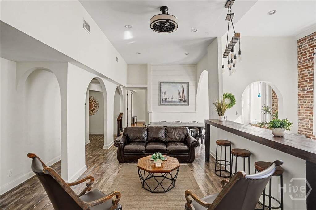 4 Bedroom Apartment/Flat's Image 12