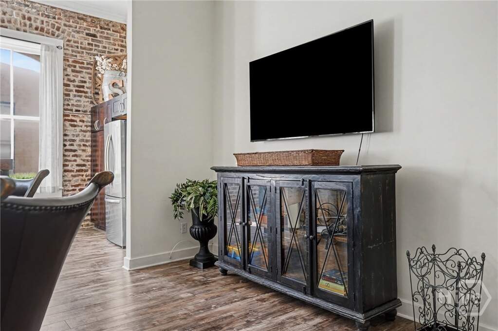 4 Bedroom Apartment/Flat's Image 13