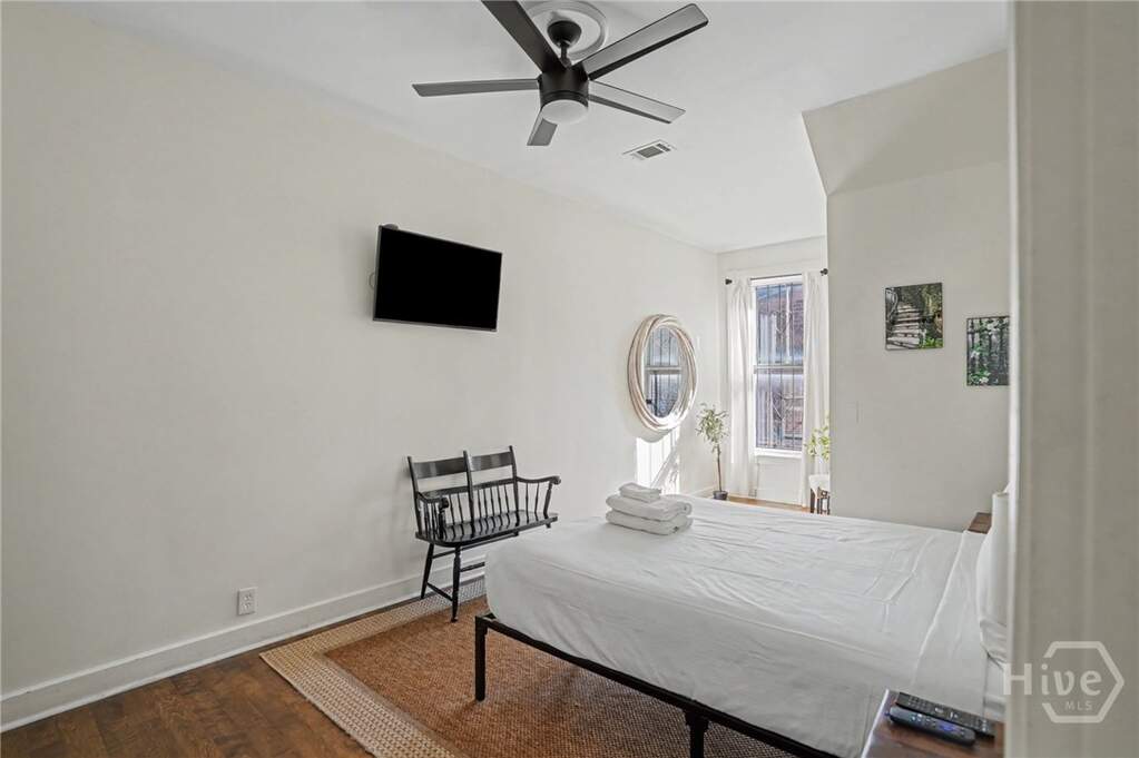 4 Bedroom Apartment/Flat's Image 14