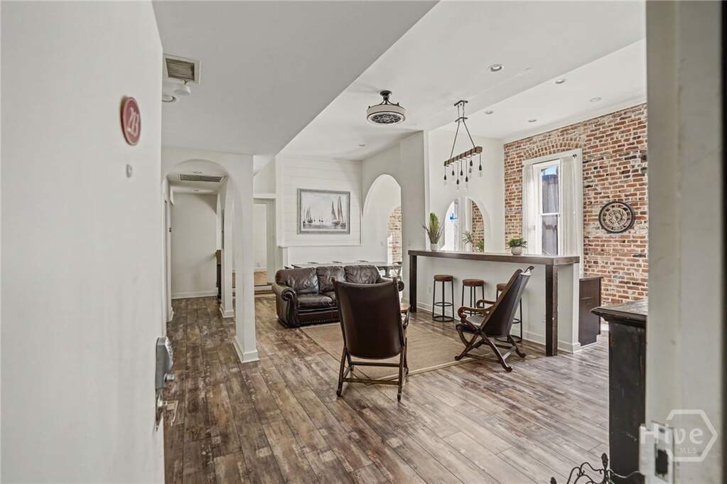 4 Bedroom Apartment/Flat's Image 15