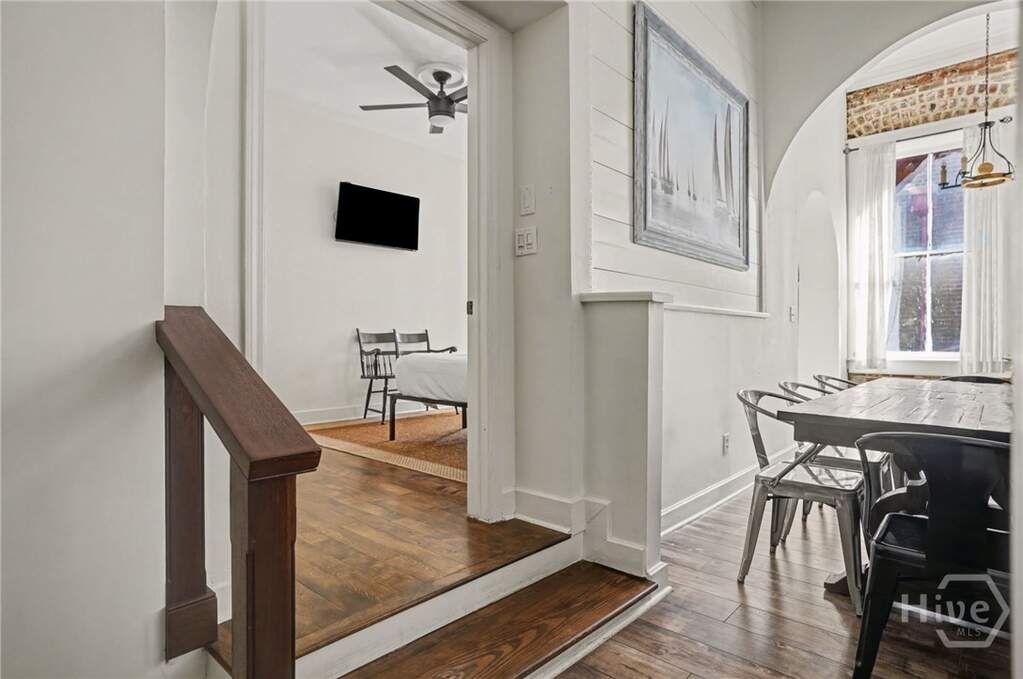 4 Bedroom Apartment/Flat's Image 16