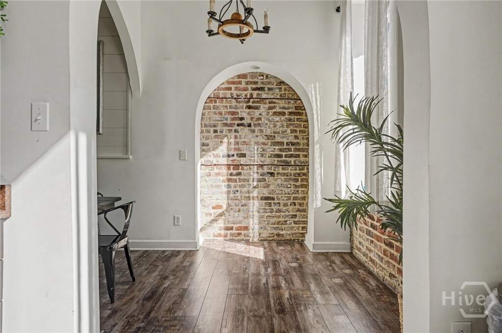 4 Bedroom Apartment/Flat's Image 17