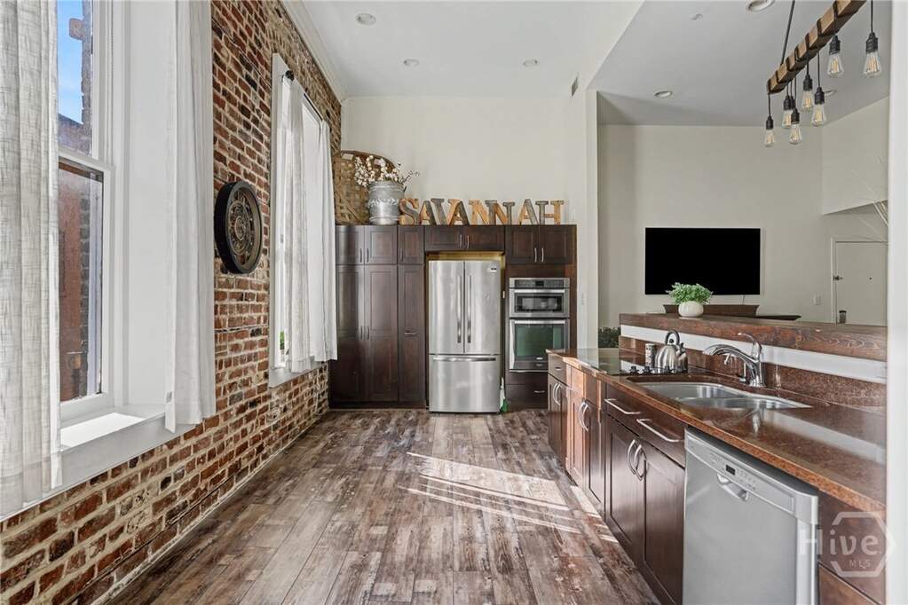 4 Bedroom Apartment/Flat's Image 18