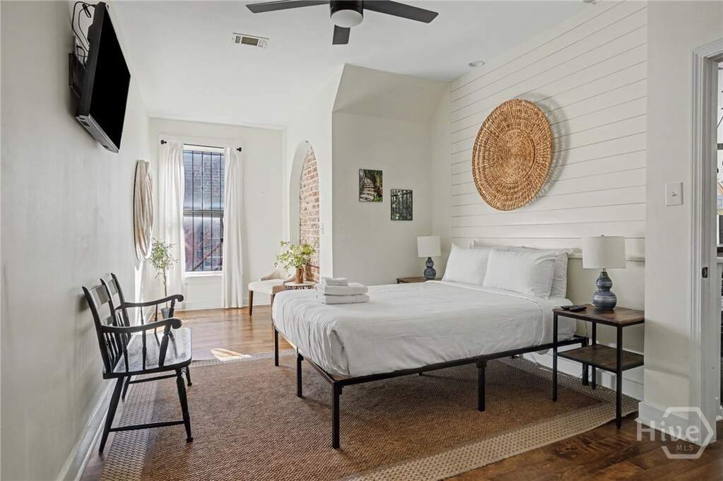 4 Bedroom Apartment/Flat's Image 21