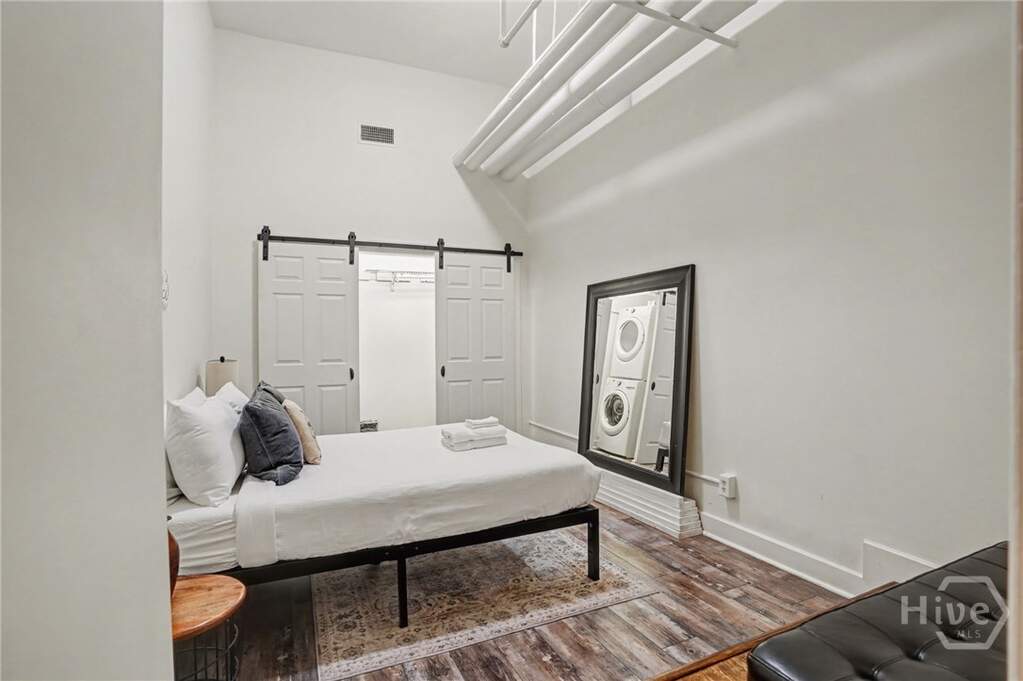 4 Bedroom Apartment/Flat's Image 28