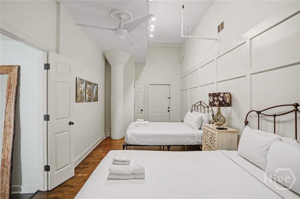 4 Bedroom Apartment/Flat's Image 29