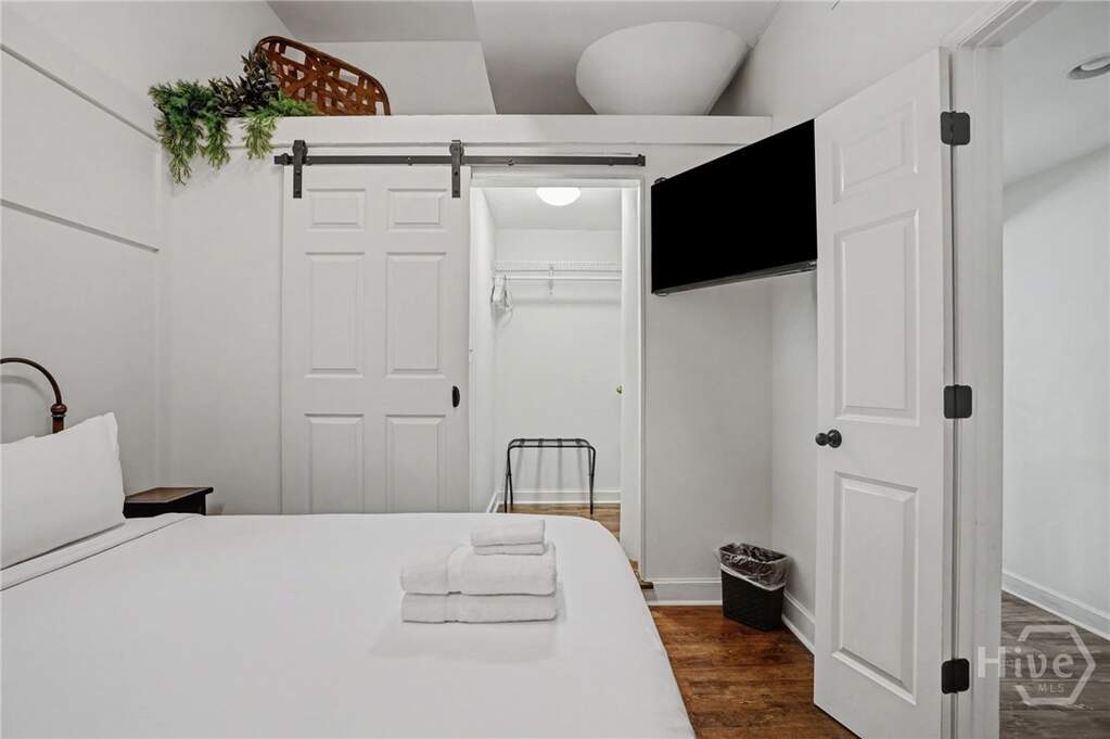 4 Bedroom Apartment/Flat's Image 30