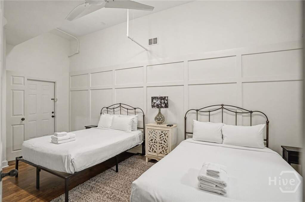 4 Bedroom Apartment/Flat's Image 31