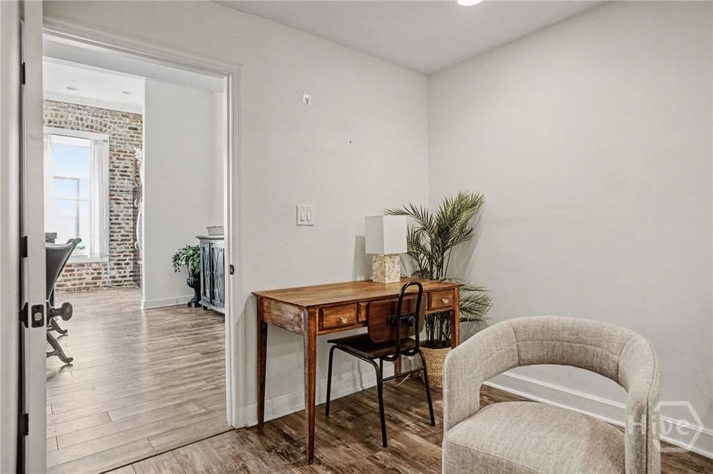 4 Bedroom Apartment/Flat's Image 33