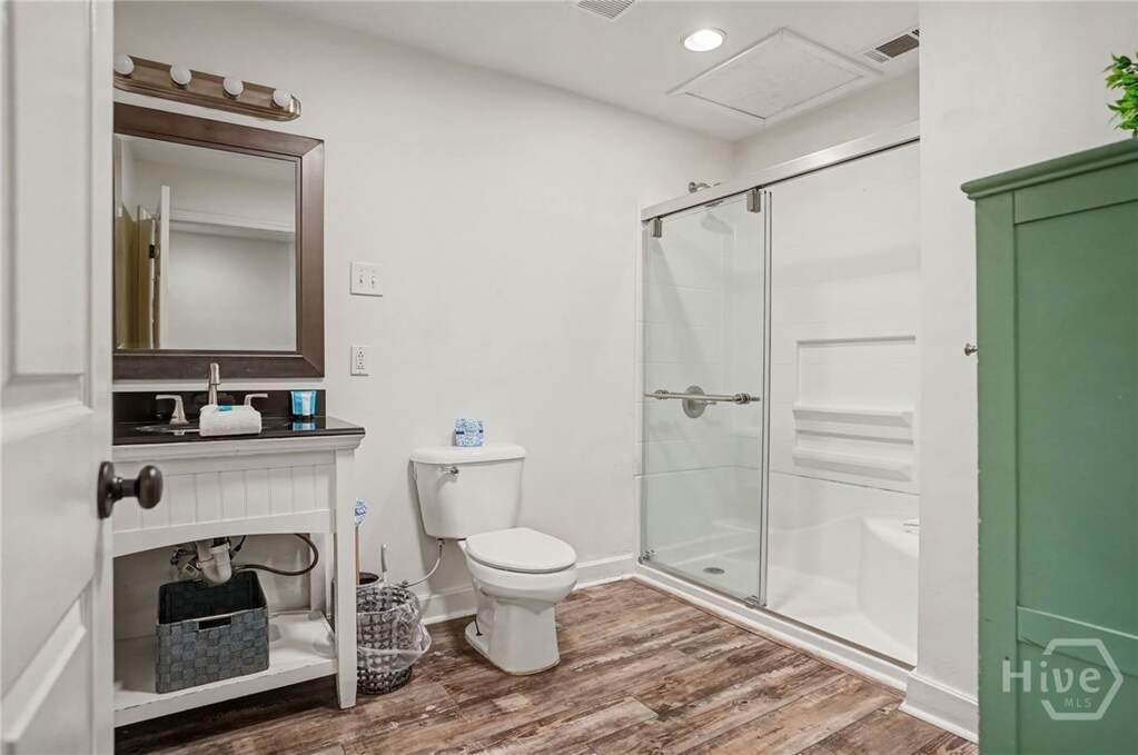 4 Bedroom Apartment/Flat's Image 34